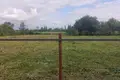 Grundstück  Babinicki sielski Saviet, Belarus