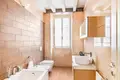 Appartement 6 chambres 134 m² Toscolano Maderno, Italie