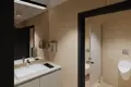 Commercial property 232 m² in Warsaw, Poland