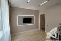 Wohnung 2 zimmer 44 m² Brest, Belarus