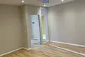 Appartement 2 chambres 100 m² District de Vlora, Albanie
