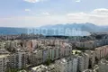 1 bedroom apartment 55 m² Muratpasa, Turkey
