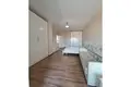 Квартира 3 комнаты 95 м² Дуррес, Албания
