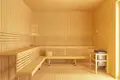 5 bedroom villa 538 m² Girne Belediyesi, Northern Cyprus