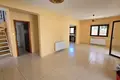 Dom 3 pokoi 175 m² w Erimi Municipality, Cypr