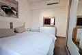 Квартира 1 комната 54 м² Казафани, Северный Кипр