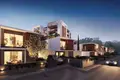 Apartamento 2 habitaciones 81 m² Pano Polemidia, Chipre
