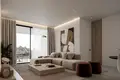 Wohnung 2 Schlafzimmer  Aradippou, Zypern