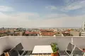 Mieszkanie 3 pokoi 76 m² Pavlos Melas Municipality, Grecja