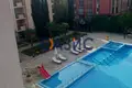 Mieszkanie 3 pokoi 68 m² Nesebyr, Bułgaria