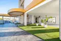 Appartement 4 chambres 153 m² Calp, Espagne