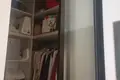 Wohnung 1 Schlafzimmer 48 m² Batumi, Georgien