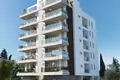 Appartement 3 chambres 101 m² Aradíppou, Chypre