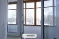 2 room apartment 41 m² Minsk, Belarus