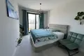 Maison 4 chambres 307 m² Espagne, Espagne