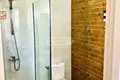 Apartment for rent in Tbilisi, Krtsanisi