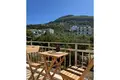 Apartment for Rent (2+1), Odeon Residence, Vlora €660    60,000 Lek