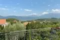 Villa 8 habitaciones 525 m² Radovici, Montenegro
