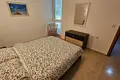 Wohnung 3 zimmer 85 m² Sweti Wlas, Bulgarien