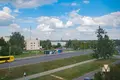 3 room apartment 63 m² Yubiliejny, Belarus