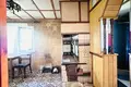 House 78 m² Viercialiskauski sielski Saviet, Belarus