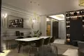 Appartement 4 chambres 171 m² Esenyurt, Turquie