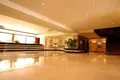 Mieszkanie 1 pokój 92 m² San Pedro Alcantara, Hiszpania