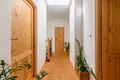 Maison 6 chambres 129 m² Varsovie, Pologne