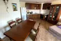 Hôtel 110 m² à Sveti Vlas, Bulgarie