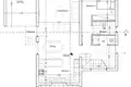 3 bedroom villa 225 m² Aradippou, Cyprus