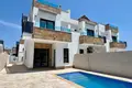 Villa de 4 habitaciones 146 m² Polop, Španjolska