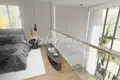Willa 3 pokoi 68 m² Girne Belediyesi, Cypr Północny