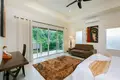 Villa de 7 dormitorios  Rawai, Tailandia