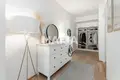 Appartement 2 chambres 47 m² Oulu sub region, Finlande