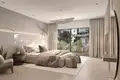 1 bedroom apartment 74 m² Limassol, Cyprus