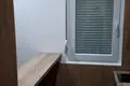 Appartement 27 m² Budva, Monténégro