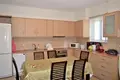 Wohnung 2 zimmer 69 m² Gemeinde Nafplio, Griechenland