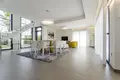 Дом 3 комнаты 319 м² Dehesa de Campoamor, Испания