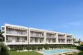 Квартира 3 спальни 139 м² Ricmar, Испания
