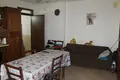 Dom 3 pokoi 95 m² Cianciana, Włochy