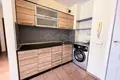 Appartement 3 chambres 90 m² Nessebar, Bulgarie