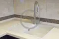 Appartement 3 chambres 90 m² Krasnogorsk, Russie