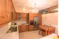 Townhouse 667 m² Municipality of Dionysos, Greece