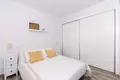 Бунгало 3 комнаты 70 м² Санта-Пола, Испания