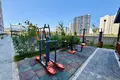 Квартира 3 комнаты 110 м² Мезитли, Турция