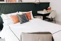 Appartement 2 chambres 53 m² Panama Province, Panamá