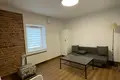 Maison 220 m² Cracovie, Pologne