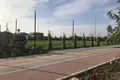 Dom 3 pokoi 161 m² Lymanka, Ukraina