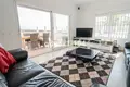 Haus 5 Schlafzimmer 321 m² Spanien, Spanien