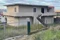 House 240 m² Bashkia Durres, Albania